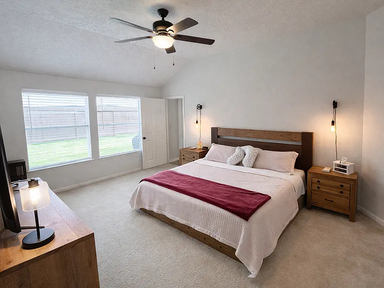 21510 Forest Colony — Photo 11