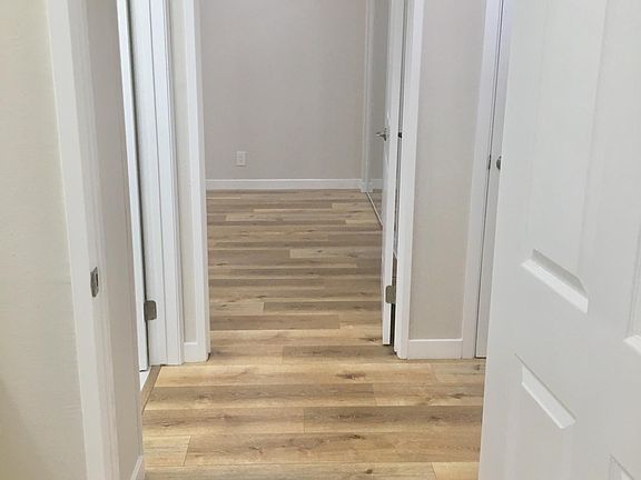 5th image of 476 E Cypress Ave APT B