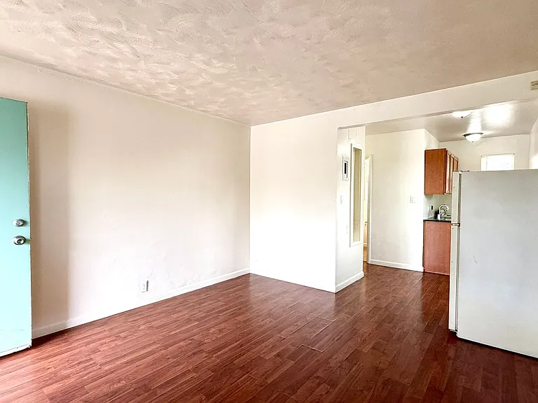829 N 4th Ave — Photo 22
