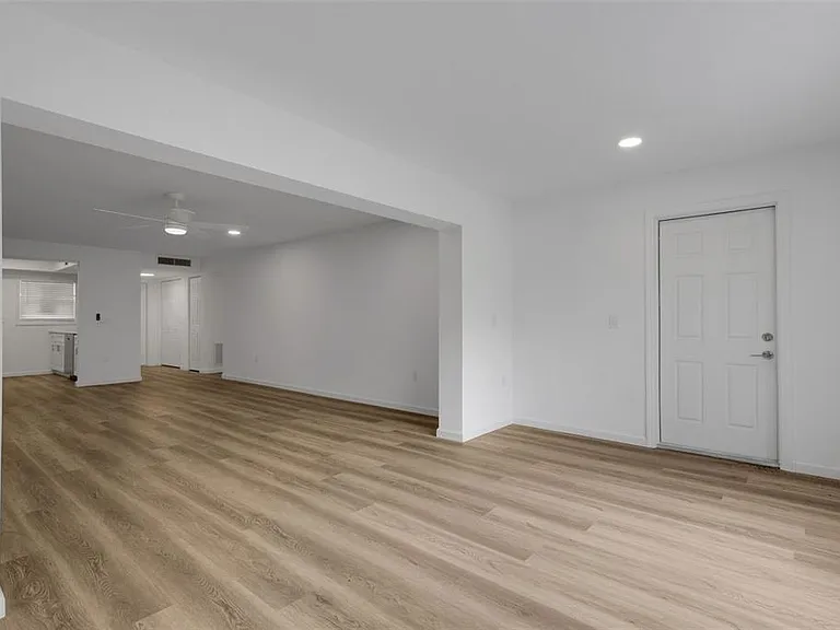 2826 W Rainbow Cir #2818 — Photo 12