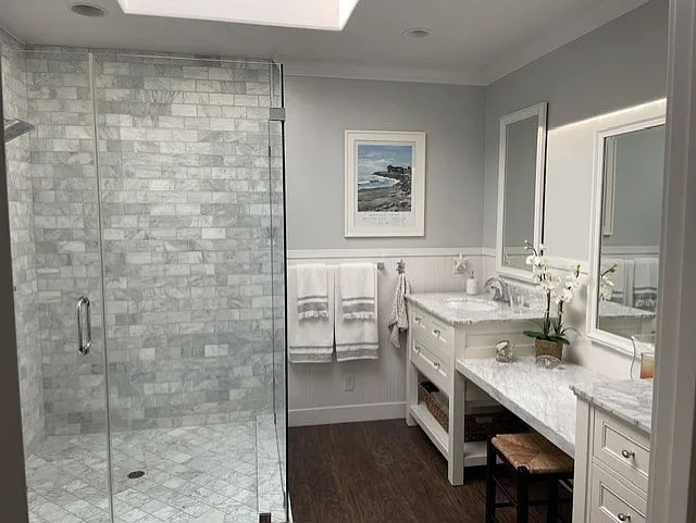 3240 E Telegraph Rd — Photo 15