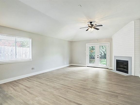 5th image of 7019 Echo Pines Dr