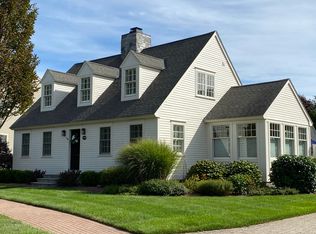 10 Kingfisher Ln, Clinton, CT 06413