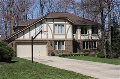1st image of 4851 Hickory Nut Ln
