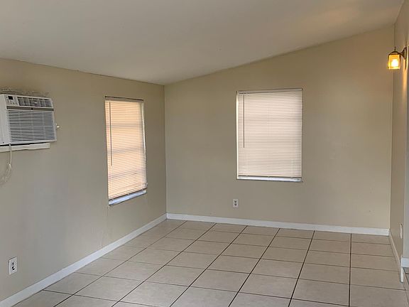 5th image of 3130 NW 5th Ct