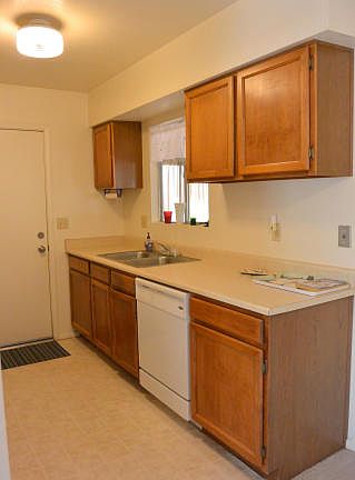 5th image of 10482 W Buena Vista Dr