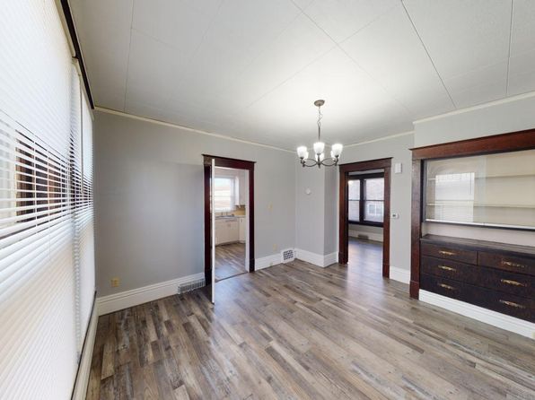 bismarck-north-dakota-217385623 picture