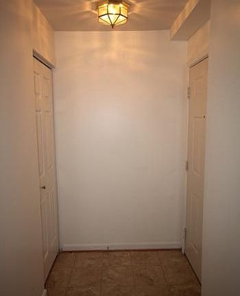 2nd image of 7505 Calderon Ct APT 210