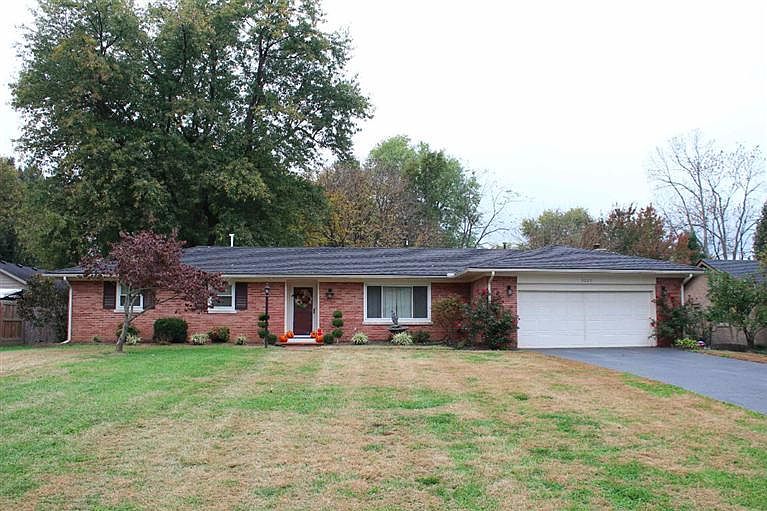 1st image of 3225 Tudor Dr