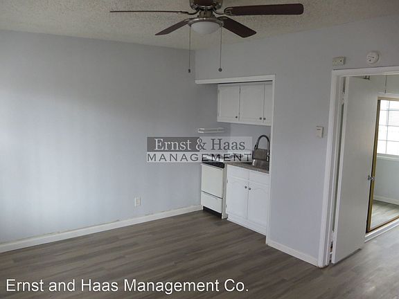 2nd image of 181 Argonne Ave APT 7