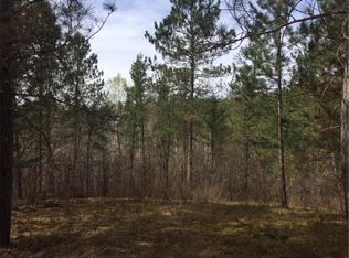 LOT 12 Eagle View Ct, Minong, WI 54859