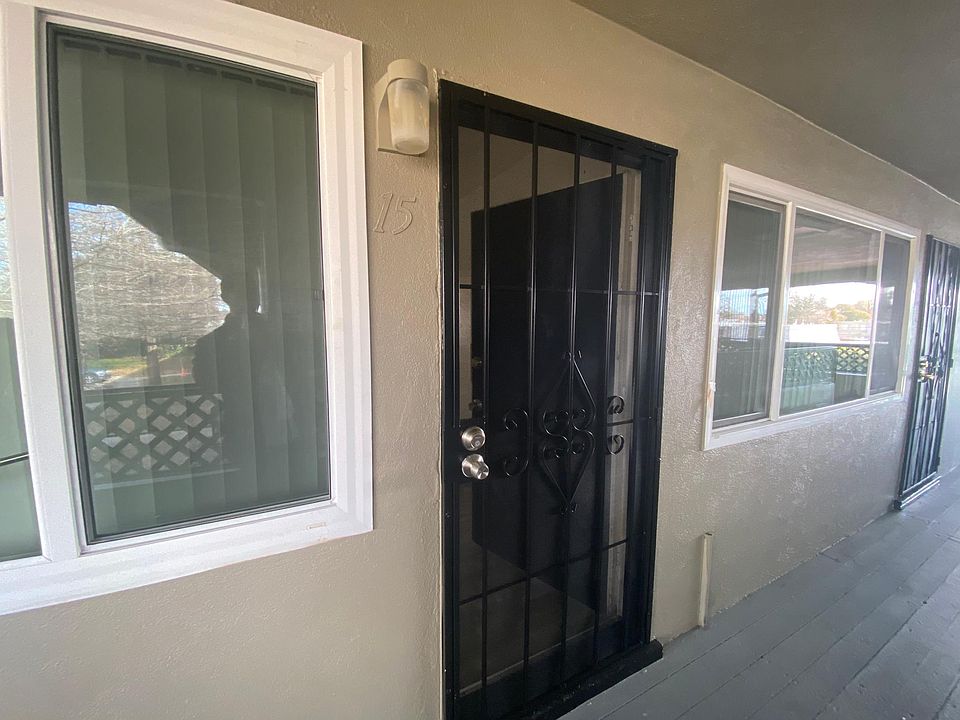 Freshly Updated Apartments at 3101 Truax Court 3101 Truax Ct