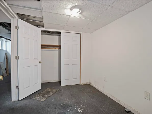 72-07 73rd Street image 41 of 52