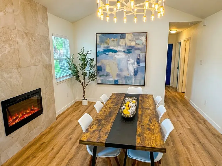 3006 Great Valley Dr — Photo 8