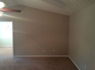 721 Trickle Ln, McDonough, GA 30252