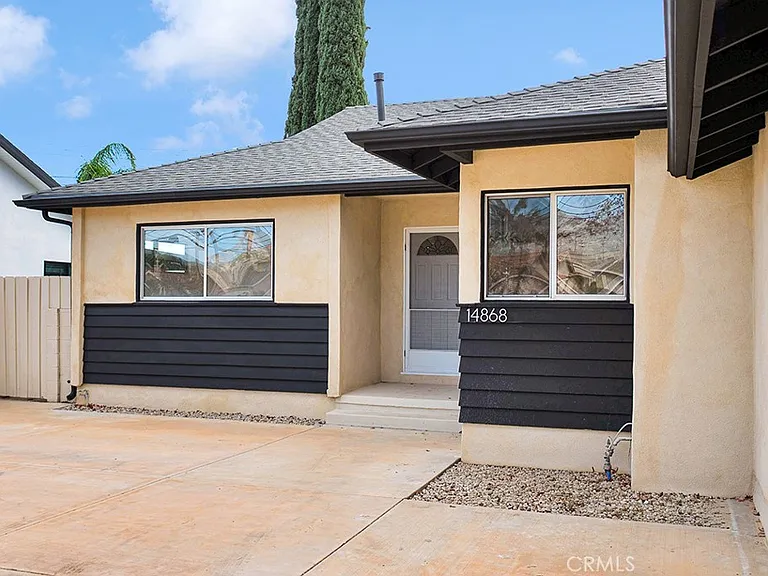 14868 Envoy St — Photo 40