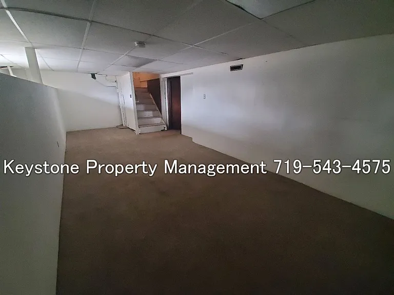 1108 Jones Ave — Photo 9