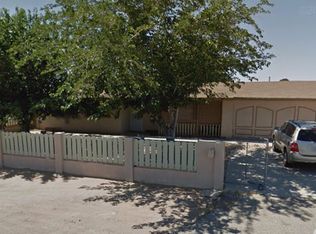 13207 Kiowa Rd, Apple Valley, CA 92308