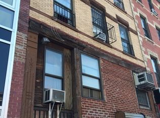 374 Throop Ave, Brooklyn, NY 11221