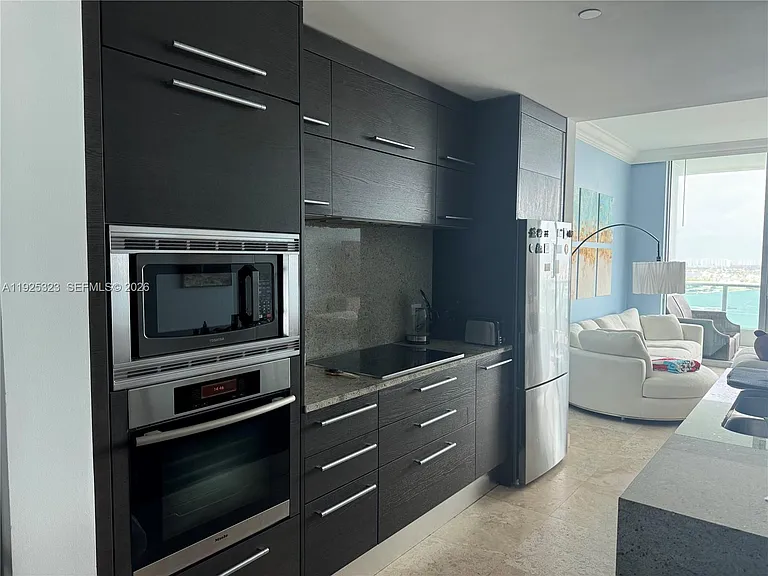 900 Biscayne Blvd #2604 — Photo 15