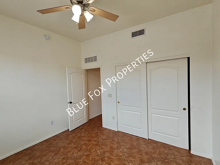 1292 S Paseo Luna Blanca — Photo 18
