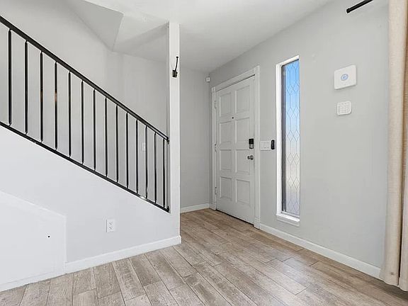 5th image of 361 N Capitola Ct APT 2