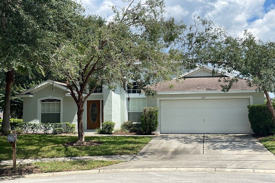 1st image of 102 Ivybrook Ct