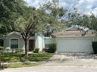 102 Ivybrook Ct, Davenport, FL 33837
