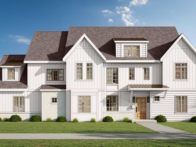 4475 Johnson Ave, Western Springs, IL, 60558