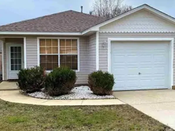 2025 Marquesas Ln, Pensacola, FL 32506