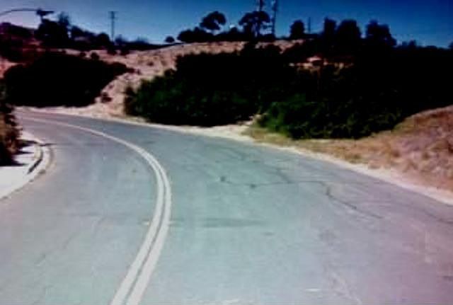 1st image of 6769 Cielo Dr