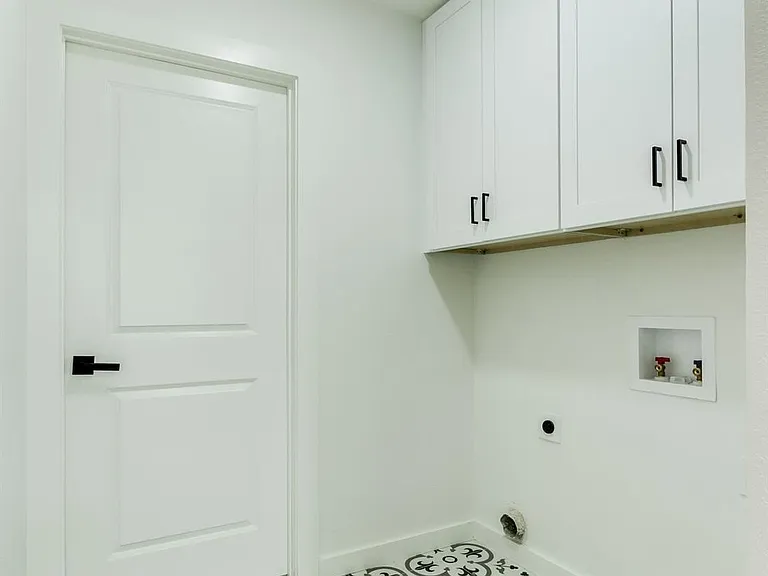 15725 Havenrock Cir — Photo 16