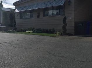 718 Sycamore Ave SPC 52, Vista, CA 92083