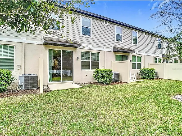 1578 Grand Rue Dr — Photo 29