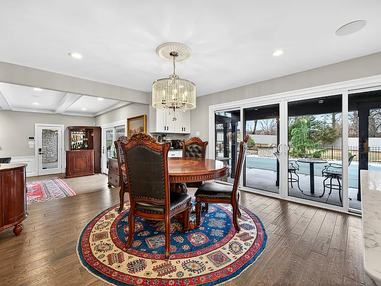 11994 Sackston Ridge Dr — Photo 11