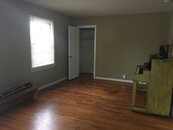 3rd image of 508 Couch Ave