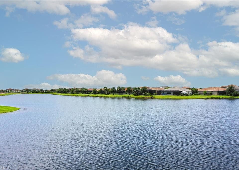 1st image of 4450 Steinbeck WAY