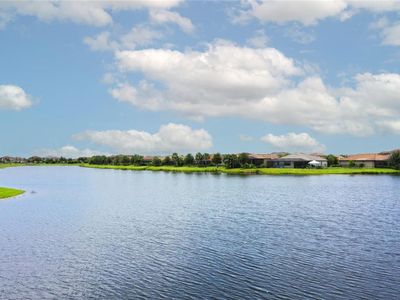 4450 Steinbeck WAY, Immokalee, FL, 34142