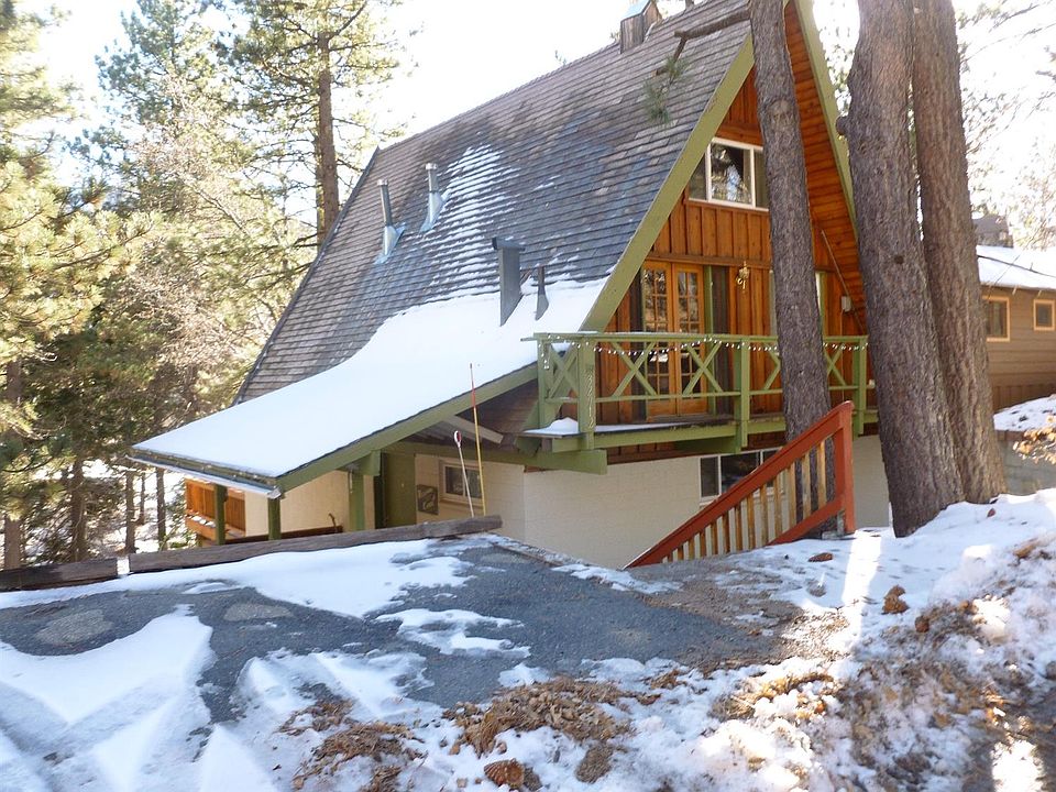1st image of 32912 Canyon Dr