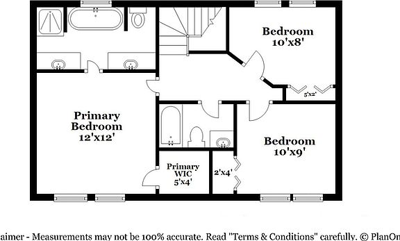 2nd image of 7960 Tankard Dr