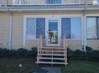 11001 SE Sunset Harbor Rd #C27, Summerfield, FL 34491