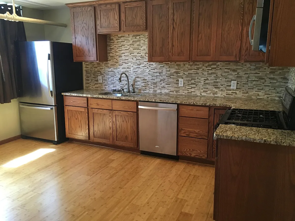 Building Photo - 1643 Berkeley Ave #3