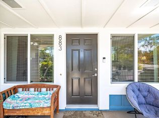 Carlsbad Crest, Carlsbad, CA 92011