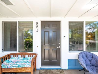 883 Ginger Ave, Carlsbad, CA, 92011