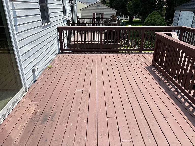 220 Harding Ave — Photo 11
