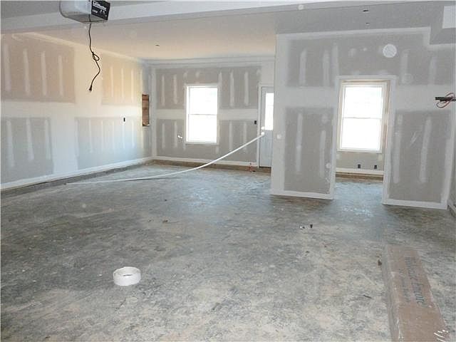2nd image of 912 Hazelwood Lot 912