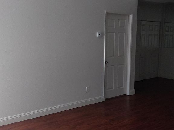 5th image of 5134 S Jones Blvd Building 9