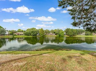 208 Southlake Ct, Niceville, FL 32578