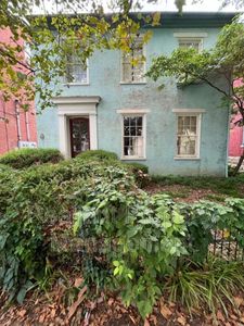 328 S Upper St, Lexington, KY, 40508