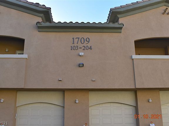 4th image of 1709 Sky Of Red Dr Unit 204